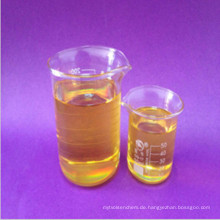 Boldenone Cypionate 200 mg / ml injizierbare Steroide